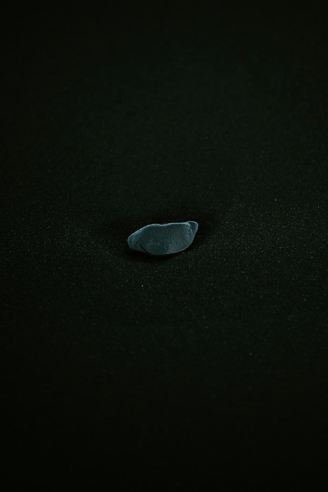 《归队》福庆角色介绍